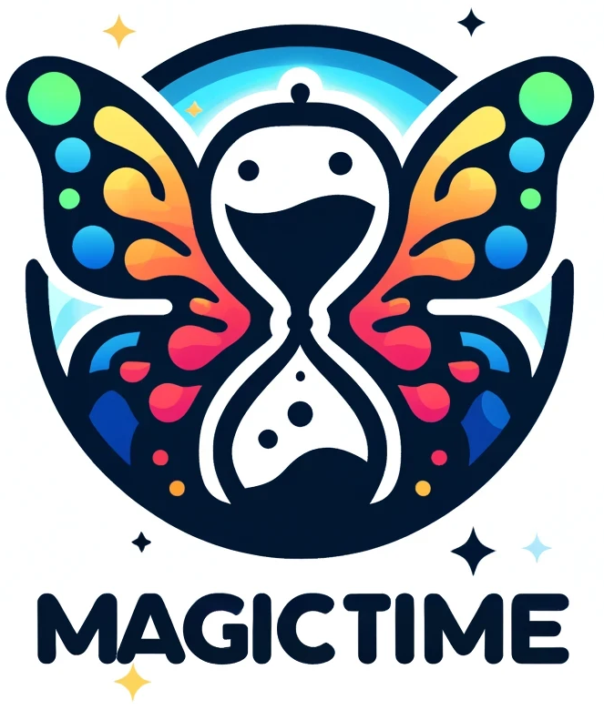 MagicTime: Time-lapse Video Generation Models as Metamorphic Simulators